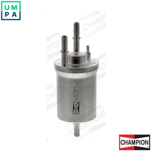 Fuel filter cff100478 for - cff100478, vw