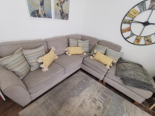 Oak furniture land - oak,