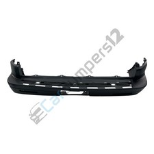 LAND ROVER DISCOVERY 4 2009-2016 SUV 5 Door GENUINE REAR BUMPER 9H22-17D822-A