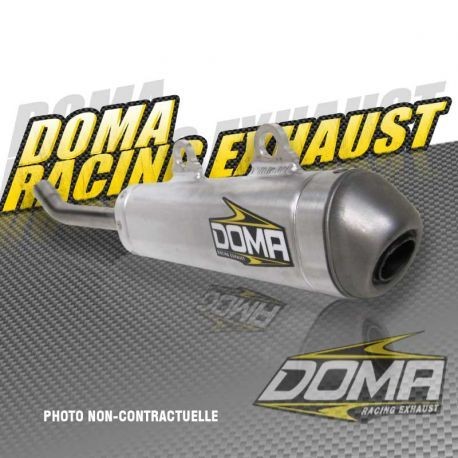 Honda 250 1988 1991 - 1988,