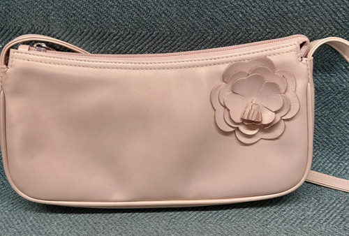 Vintage jane shilton small - jane,