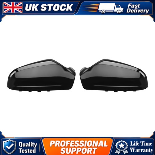 Door wing mirror - door,
