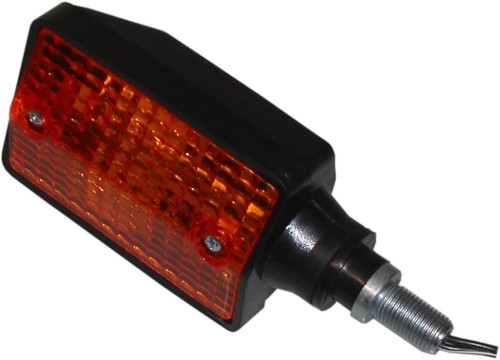 Indicator complete front h - front, r/h