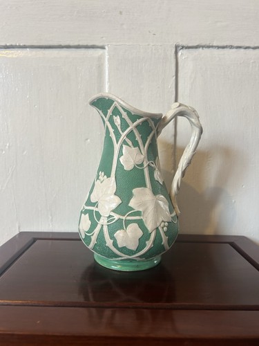 William brownfield victorian - william,
