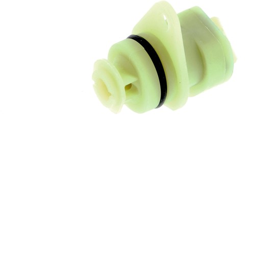 Vemo sensor speed - vemo,