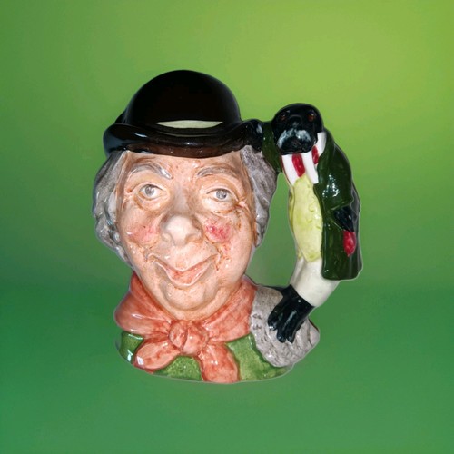 Royal doulton vintage 1964 - vintage,