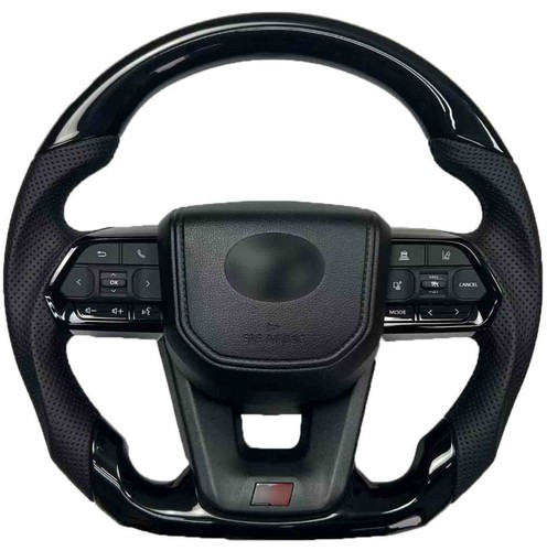 For toyota landcruiser - for,