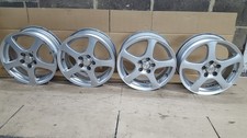 Aftermarket inch stud - 15,