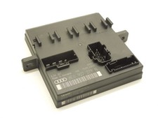 Audi A4 8E B7 Power Control