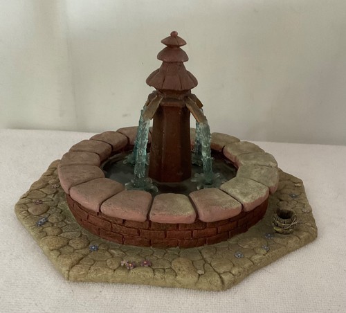 Wdcc walt disney classic - /,