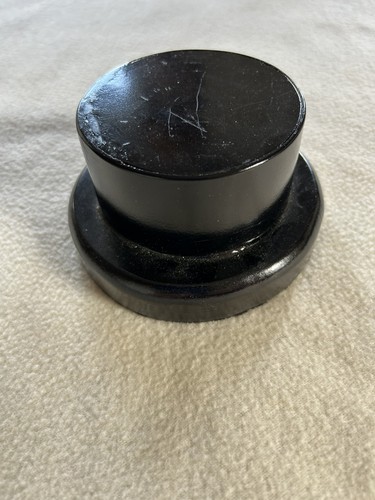 Wooden trophy plinth - trophy,