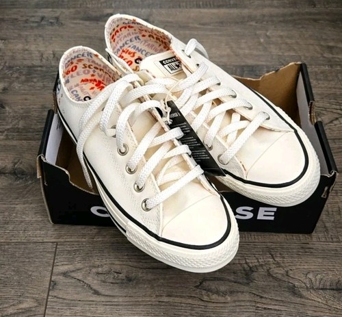 Converse chuck taylor all star - converse,
