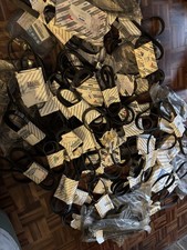 Classic car part job lot of