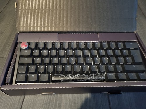 Rgb mechanical gaming - rgb,