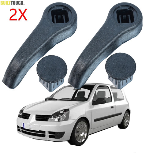 For renault clio - clio, mk2