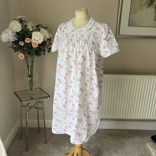 Vintage michael s - vintage, st