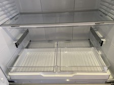 Fisher & Paykel Fridge Freezer Salad Bin