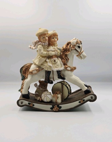 Vintage regency fine arts - regency, "age