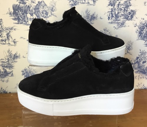Russell bromley park - russell,