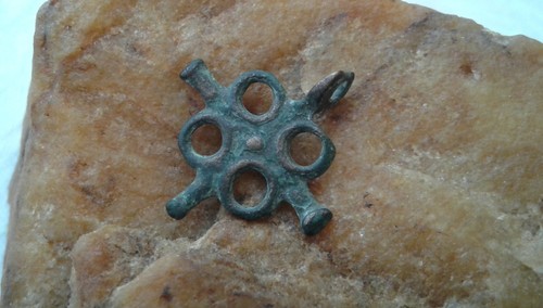 Antique late viking age - antique, viking-age