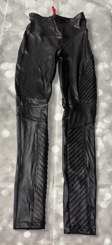 Spanx women faux leather - spanx,