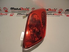 Rear Headlight Right Stop