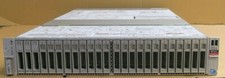 Sun fire x4270 quad - sun, quad-core