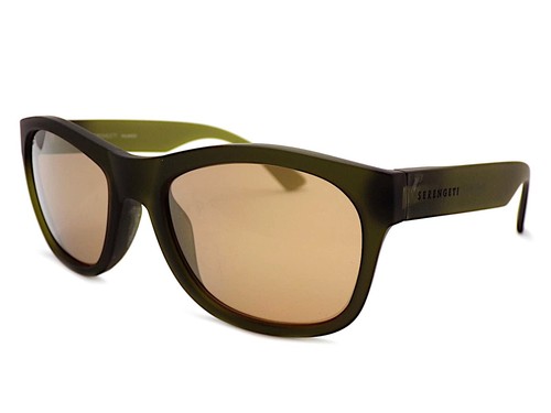 Serengeti chandler polarized - serengeti,