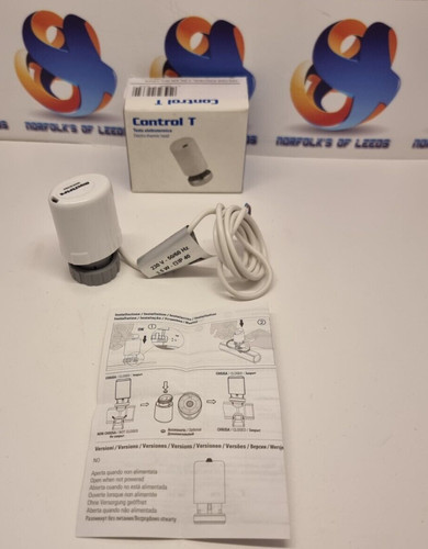 Emmeti multipipe 2 wire - emmeti,