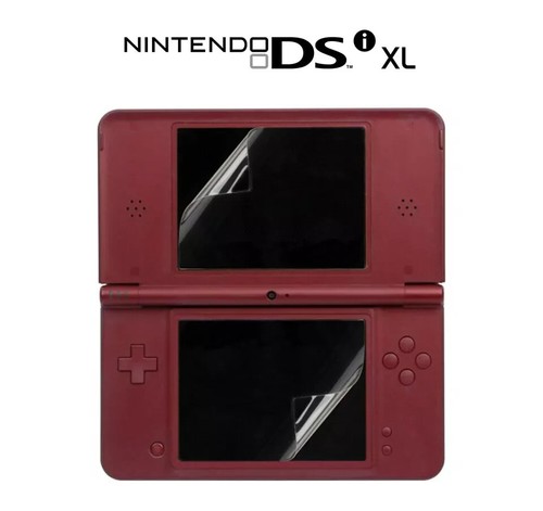 Nintendo dsi 2pk - dsi, (set)