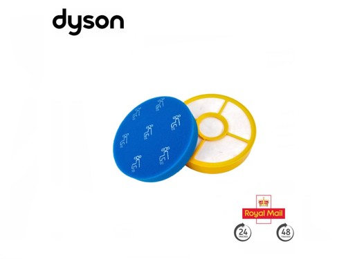 Dyson pre motor - dyson, vacuum