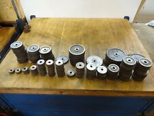 Boxford change wheel,  changewheel, CUD,BUD,AUD,VSL 4 /2", 5" lathe , Gear (i)