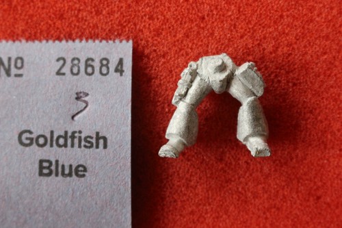 Games workshop warhammer 40k - games,