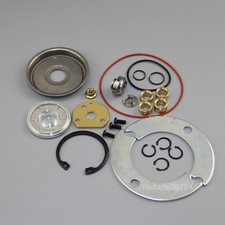 Turbo Rebuild Repair Kit for