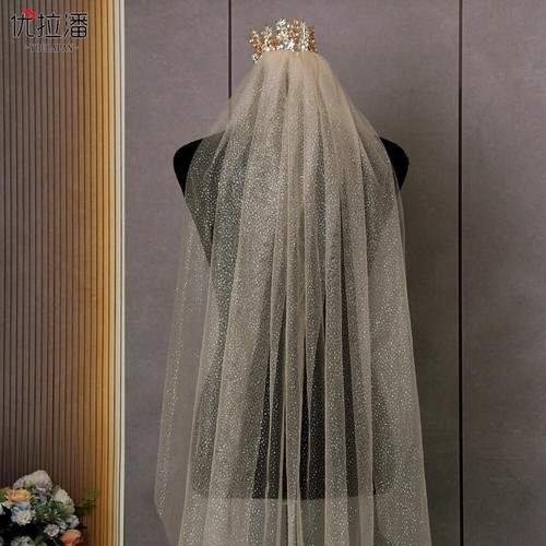 Magnificent sparkling soft - sparkling,