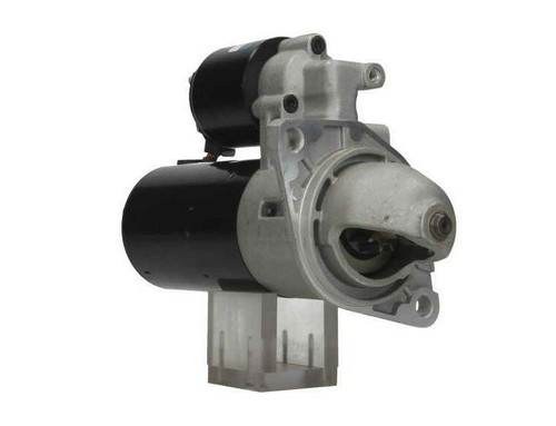 Starter 12v 4kw cw opel - cw,