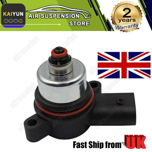 For bmw g31 g32 f02 - g32,