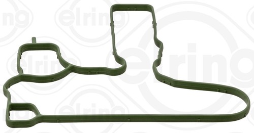 886 660 elring seal - 886.660,