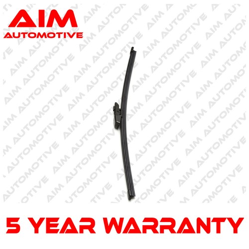 Aim windscreen wiper - windscreen,
