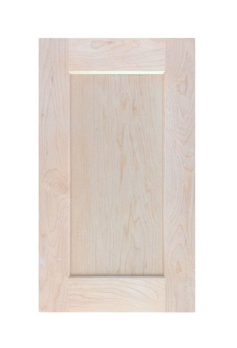 Onestock unfinished maple - onestock,