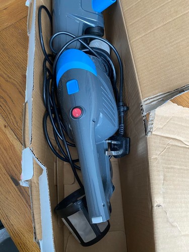 Bissell featherweight vacuum - bissell,