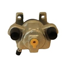 Brake Caliper Rear Right For