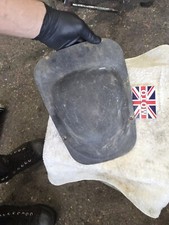 PIAGGIO X8 X7 EVO NEXUS 125 250 300 05-16 LUAGGE CARBURETTOR COVER PANEL 624098