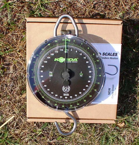 Iconic korda reuben heaton - iconic, korda/reuben