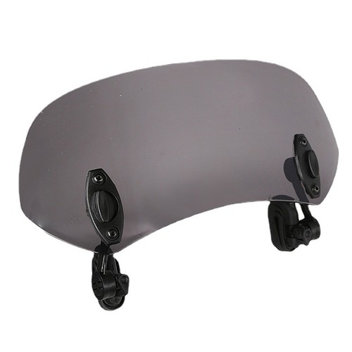 Motorcycle clip front - motorcycle,