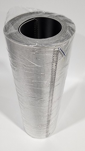 Conveyer belt extension - , rubber