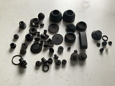 triumph bonneville Tr7 T140 Job Lot Of Rubbers