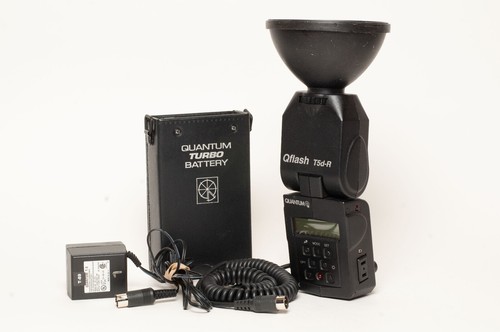 Tested near mint quantum - near,