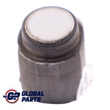 Parking Sensor BMW E60 E61 E63