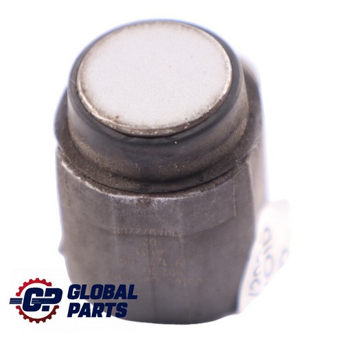 Parking sensor bmw - sensor, e63